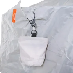 Schutzhüllen*SIENA GARDEN Abstandhalter für Schutzhüllen
