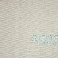 Gartenliegen*SIENA GARDEN Aliano Schaukelliege | RANOTEX® light green