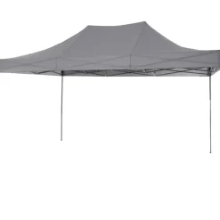Pavillons*SIENA GARDEN Allrounder Faltpavillon | 300x450x325 cm