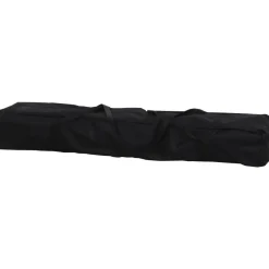 Pavillons*SIENA GARDEN Allrounder Faltpavillon | 300x450x325 cm