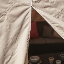 Pavillons*SIENA GARDEN Allrounder Faltpavillon | 300x450x325 cm