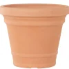 Pflanzgefäße*SIENA GARDEN Amalia Blumentopf