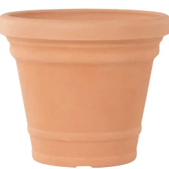 Pflanzgefäße*SIENA GARDEN Amalia Blumentopf