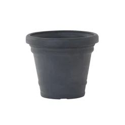 Pflanzgefäße*SIENA GARDEN Amalia Pflanzkübel