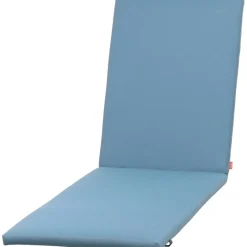 Liegenauflagen*SIENA GARDEN Anka Liegenauflage | 200 x 58 cm