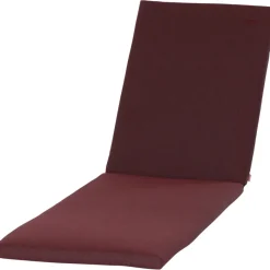 Liegenauflagen*SIENA GARDEN Anka Liegenauflage | 200 x 58 cm