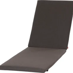 Liegenauflagen*SIENA GARDEN Anka Liegenauflage | 200 x 58 cm