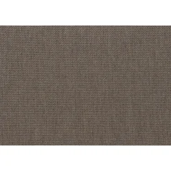 Sesselauflagen*SIENA GARDEN Anka Sesselauflage | Hochlehner 123 cm