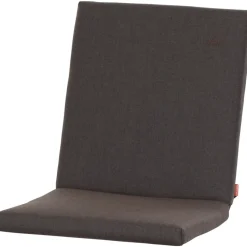 Sesselauflagen*SIENA GARDEN Anka Sesselauflage | Niedriglehner 100 cm