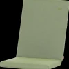 Sesselauflagen*SIENA GARDEN Anka Sesselauflage | Niedriglehner 110 cm