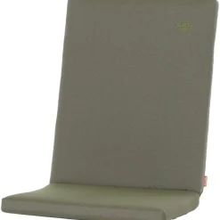 Sesselauflagen*SIENA GARDEN Anka Sesselauflage | Niedriglehner 110 cm
