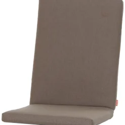 Sesselauflagen*SIENA GARDEN Anka Sesselauflage | Niedriglehner 110 cm