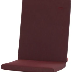 Sesselauflagen*SIENA GARDEN Anka Sesselauflage | Niedriglehner 110 cm