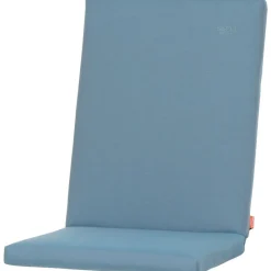 Sesselauflagen*SIENA GARDEN Anka Sesselauflage | Niedriglehner 110 cm
