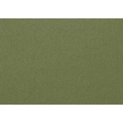 Sesselauflagen*SIENA GARDEN Anka Sesselauflage | Niedriglehner 110 cm