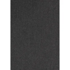 Sesselauflagen*SIENA GARDEN Anka Sesselauflage | Niedriglehner 110 cm