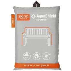 Schutzhüllen*SIENA GARDEN AquaShield Bankhülle