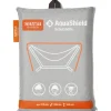 Schutzhüllen*SIENA GARDEN AquaShield Hängemattenhülle