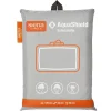 Schutzhüllen*SIENA GARDEN AquaShield Kissen-Schutz-Tasche