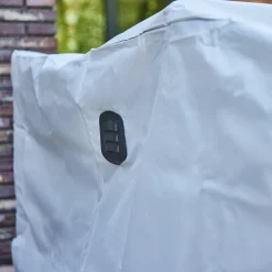 Schutzhüllen*SIENA GARDEN AquaShield Loungehülle