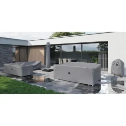 Schutzhüllen*SIENA GARDEN AquaShield Sitzgruppenhülle