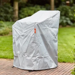 Schutzhüllen*SIENA GARDEN AquaShield Stapelstuhlhülle