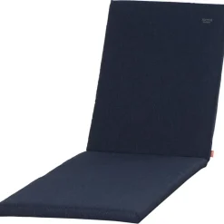 Liegenauflagen*SIENA GARDEN Aster Liegenauflage | 200 x 58 cm