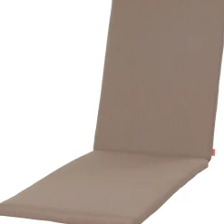 Liegenauflagen*SIENA GARDEN Aster Liegenauflage | 200 x 58 cm