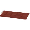 Bankauflagen*SIENA GARDEN Atria Bankauflage | 120 cm