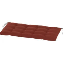 Bankauflagen*SIENA GARDEN Atria Bankauflage | 120 cm