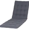Liegenauflagen*SIENA GARDEN Atria Liegenauflage | 200 x 58 cm