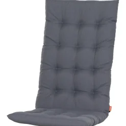 Sesselauflagen*SIENA GARDEN Atria Sesselauflage | Hochlehner 123 cm