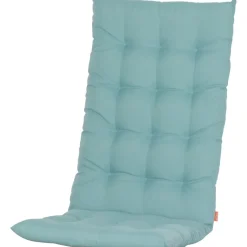 Sesselauflagen*SIENA GARDEN Atria Sesselauflage | Hochlehner 123 cm