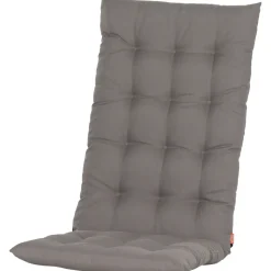 Sesselauflagen*SIENA GARDEN Atria Sesselauflage | Hochlehner 123 cm