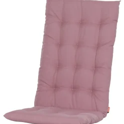 Sesselauflagen*SIENA GARDEN Atria Sesselauflage | Hochlehner 123 cm