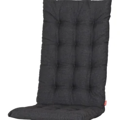 Sesselauflagen*SIENA GARDEN Atria Sesselauflage | Hochlehner 123 cm
