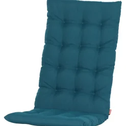 Sesselauflagen*SIENA GARDEN Atria Sesselauflage | Hochlehner 123 cm