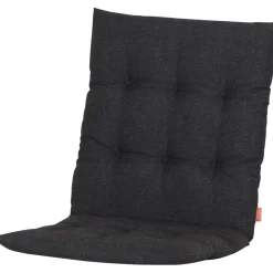 Sesselauflagen*SIENA GARDEN Atria Sesselauflage | Niedriglehner 96 cm