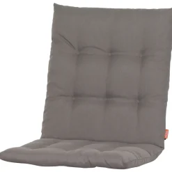 Sesselauflagen*SIENA GARDEN Atria Sesselauflage | Niedriglehner 96 cm