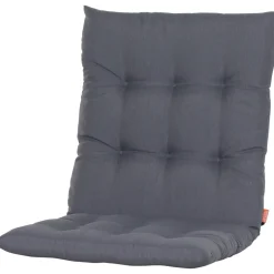 Sesselauflagen*SIENA GARDEN Atria Sesselauflage | Niedriglehner 100 cm
