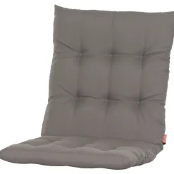 Sesselauflagen*SIENA GARDEN Atria Sesselauflage | Niedriglehner 100 cm