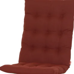 Sesselauflagen*SIENA GARDEN Atria Sesselauflage | Niedriglehner 110 cm