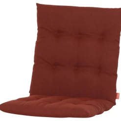 Sesselauflagen*SIENA GARDEN Atria Sesselauflage | Niedriglehner 96 cm