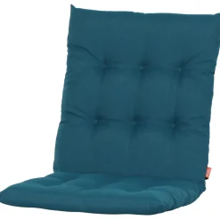Sesselauflagen*SIENA GARDEN Atria Sesselauflage | Niedriglehner 100 cm