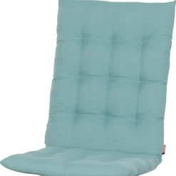 Sesselauflagen*SIENA GARDEN Atria Sesselauflage | Niedriglehner 110 cm