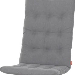 Sesselauflagen*SIENA GARDEN Atria Sesselauflage | Niedriglehner 110 cm