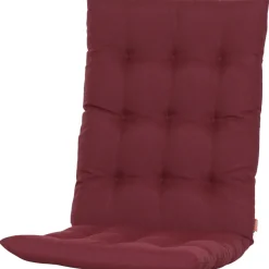 Sesselauflagen*SIENA GARDEN Atria Sesselauflage | Niedriglehner 110 cm
