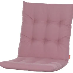 Sesselauflagen*SIENA GARDEN Atria Sesselauflage | Niedriglehner 100 cm