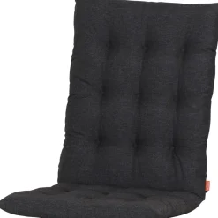 Sesselauflagen*SIENA GARDEN Atria Sesselauflage | Niedriglehner 110 cm
