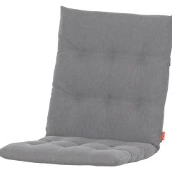 Sesselauflagen*SIENA GARDEN Atria Sesselauflage | Niedriglehner 96 cm